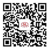 關(guān)注海驪更多精彩資訊